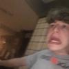 Ciaran Burns - @ciaranburns2 - TikTok