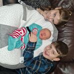 Ciaran Burns - Facebook