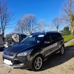 Ciaran Burns - @ciaran.burns.79 - Instagram