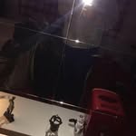 Ciaran Burns - @ciaran.burns.98 - Instagram