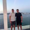 Ciaran - @ciaranburns6 - TikTok