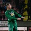 ciaranburns39 - @ciaranburns39 - TikTok