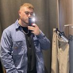 @ciaranburns_ - Instagram