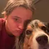 cara cruthers - @cara.cruthers - TikTok