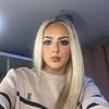 Ciara Carr - @ciaracarr13 - TikTok