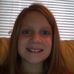Ciara Carruthers - Facebook