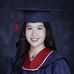 Ciarah Carruthers - Facebook
