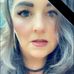 Cindy Ciardi Carruthers - Facebook