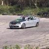 Ciaran Casey592 - @ciaran_e46 - TikTok