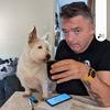 Ciaran Casey76 - @ciarancasey76 - TikTok