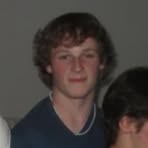 Ciaran Casey - Facebook