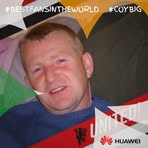Ciaran Casey - Facebook