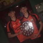 Ciaran Casey - Facebook