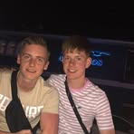 Ciarán Casey - Facebook