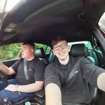 Ciaran Casey - @ciaran_casey - Instagram