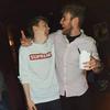 Ciaran Casey - @ciarancasey7 - TikTok