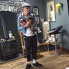 Ciaran Casey - @ciarancasey4 - TikTok