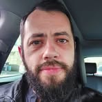 Ciaran Casey - Facebook