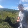 Ciaran Casey - @ciarancasey6 - TikTok