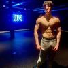 ciaran casey - @ciaraogcasey - TikTok