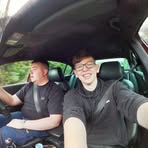 Ciaran Casey - Facebook
