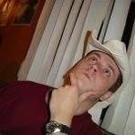 Ciaran Casey - Facebook