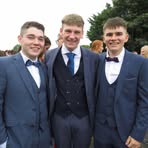 Ciaran Casey - Facebook