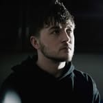 Ciaran Casey - @wilsain_media - Instagram