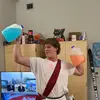 ciaran casey - @ciarancase - TikTok