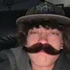 Cowboy🤠 - @ciaran_wacasey - TikTok