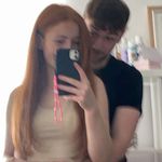 @ciaran._conway - Instagram