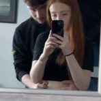 Ciaran Conway - Facebook