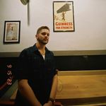 Ciaran Conway - @ciaran_conway_ - Instagram