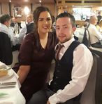 Ciaran Conway - Facebook
