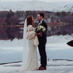 Ciaran Conway - Facebook