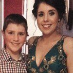 Ciaran Conway - @ciaran.conway - Instagram