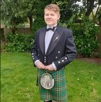 Ciaran Conway - Facebook