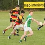 Ciaran Conway - @ciaran.conway.12 - Instagram
