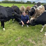 Ciaran Conway - Facebook
