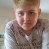 Ciaran Conway - @ciaranconway3 - TikTok