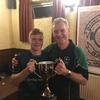 Ciaran Conway - @ciaranconway5 - TikTok