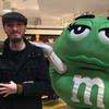 Ciarán Conway - @ciaranboyo - TikTok