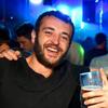 Ciaran Conway - @ccway - TikTok
