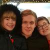 Ciaran Conway - @ccconway15 - TikTok