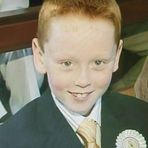 Ciaran Conway - Facebook
