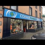Ciaran Conway - Facebook