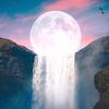 ciaranconway81 - @mxxnfallz - TikTok