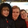 ciaranconway8 - @ciaranconway8 - TikTok