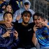 Ciaran.Conway - @ciaran.conway - TikTok