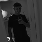 @_ciarancronin_ - Instagram